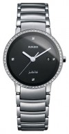 RADO 111.0933.3.071