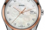 RADO 115.0184.3.090