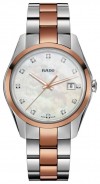 RADO 115.0184.3.090