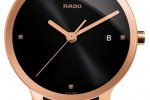 RADO 115.0554.3.071