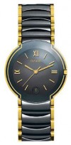 RADO 115.0622.3.018