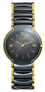 RADO 115.0622.3.018