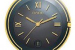 RADO 115.0622.3.018 RADO 115.0622.3.018