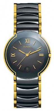 RADO 115.0622.3.018 RADO 115.0622.3.018