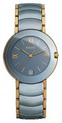 RADO 115.0623.3.014