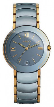 RADO 115.0623.3.014