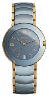 RADO 115.0623.3.014