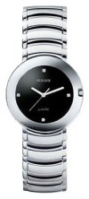 RADO 115.0625.3.071