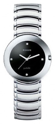 RADO 115.0625.3.071