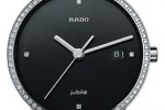RADO 115.0630.3.071 RADO 115.0630.3.071