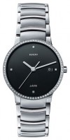 RADO 115.0630.3.071
