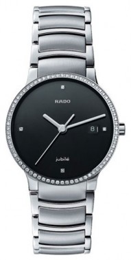 RADO 115.0630.3.071 RADO 115.0630.3.071