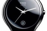 RADO 115.0653.3.072 RADO 115.0653.3.072