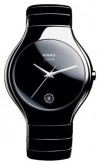 RADO 115.0653.3.072