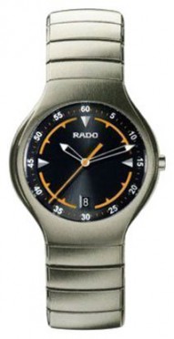 RADO 115.0675.3.015 RADO 115.0675.3.015