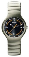 RADO 115.0675.3.015