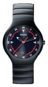 RADO 115.0677.3.015