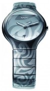 RADO 115.0686.3.010