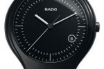 RADO 115.0816.3.015
