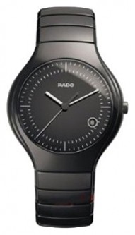 RADO 115.0898.3.010 RADO 115.0898.3.010