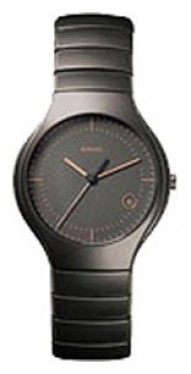 RADO 115.0898.3.040 RADO 115.0898.3.040