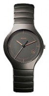 RADO 115.0898.3.040