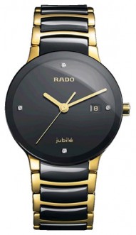 RADO 115.0929.3.071 RADO 115.0929.3.071
