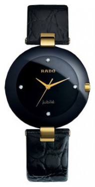 RADO 115.3828.4.071 RADO 115.3828.4.071