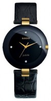 RADO 115.3828.4.071