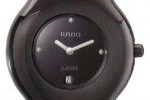 RADO 118.0468.3.072 RADO 118.0468.3.072