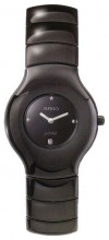 RADO 118.0468.3.072