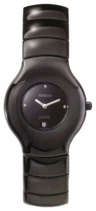 RADO 118.0468.3.072 RADO 118.0468.3.072
