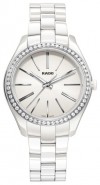 RADO 129.0311.3.001