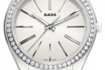 RADO 129.0311.3.001 RADO 129.0311.3.001