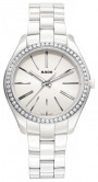 RADO 129.0311.3.001