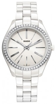 RADO 129.0311.3.001 RADO 129.0311.3.001