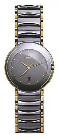 RADO 129.0326.3.012 RADO 129.0326.3.012