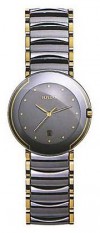 RADO 129.0326.3.012
