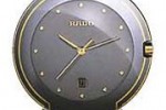 RADO 129.0326.3.012 RADO 129.0326.3.012
