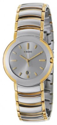 RADO 129.0533.3.012 RADO 129.0533.3.012