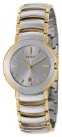 RADO 129.0533.3.012