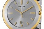 RADO 129.0533.3.012 RADO 129.0533.3.012