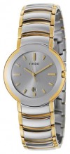 RADO 129.0533.3.012
