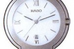 RADO 129.0593.3.011