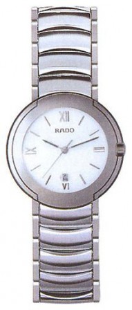 RADO 129.0593.3.011