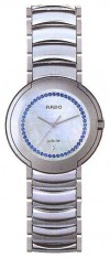 RADO 129.0593.3.074