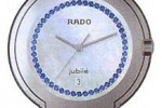 RADO 129.0593.3.074