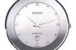 RADO 129.3742.4.010 RADO 129.3742.4.010