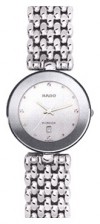 RADO 129.3742.4.010