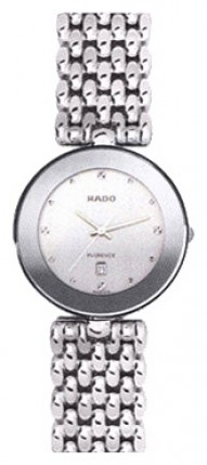 RADO 129.3742.4.010 RADO 129.3742.4.010